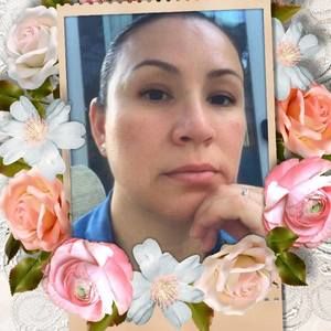 Meet your Posher, Anabel